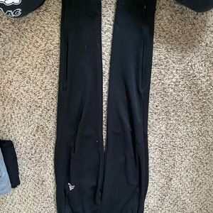 Adidas Soccer pants